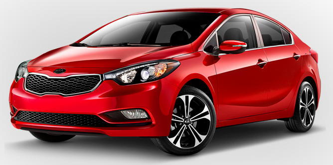 Autopeças Usadas - Linha Completa de Peças e Acessórios para veículos nacionais e importados | Ford 29 Auto Peças