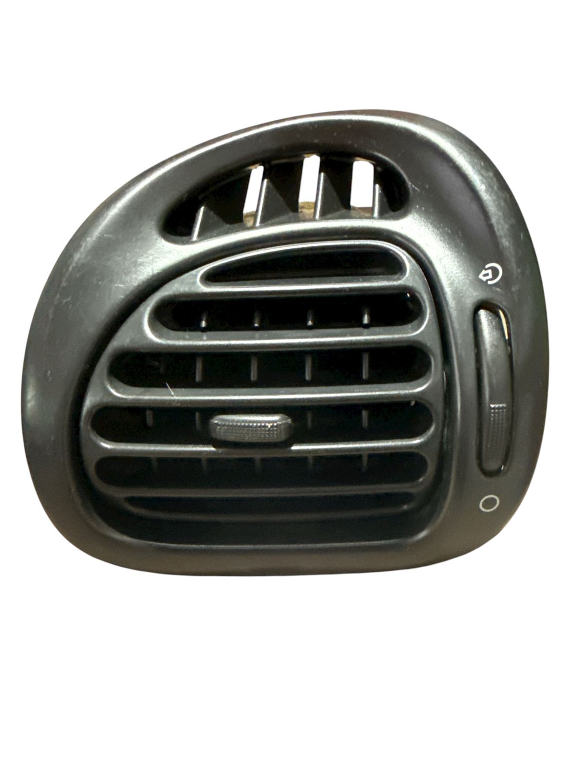 Difusor De Ar Xsara Picasso Le 2006 À 2011 