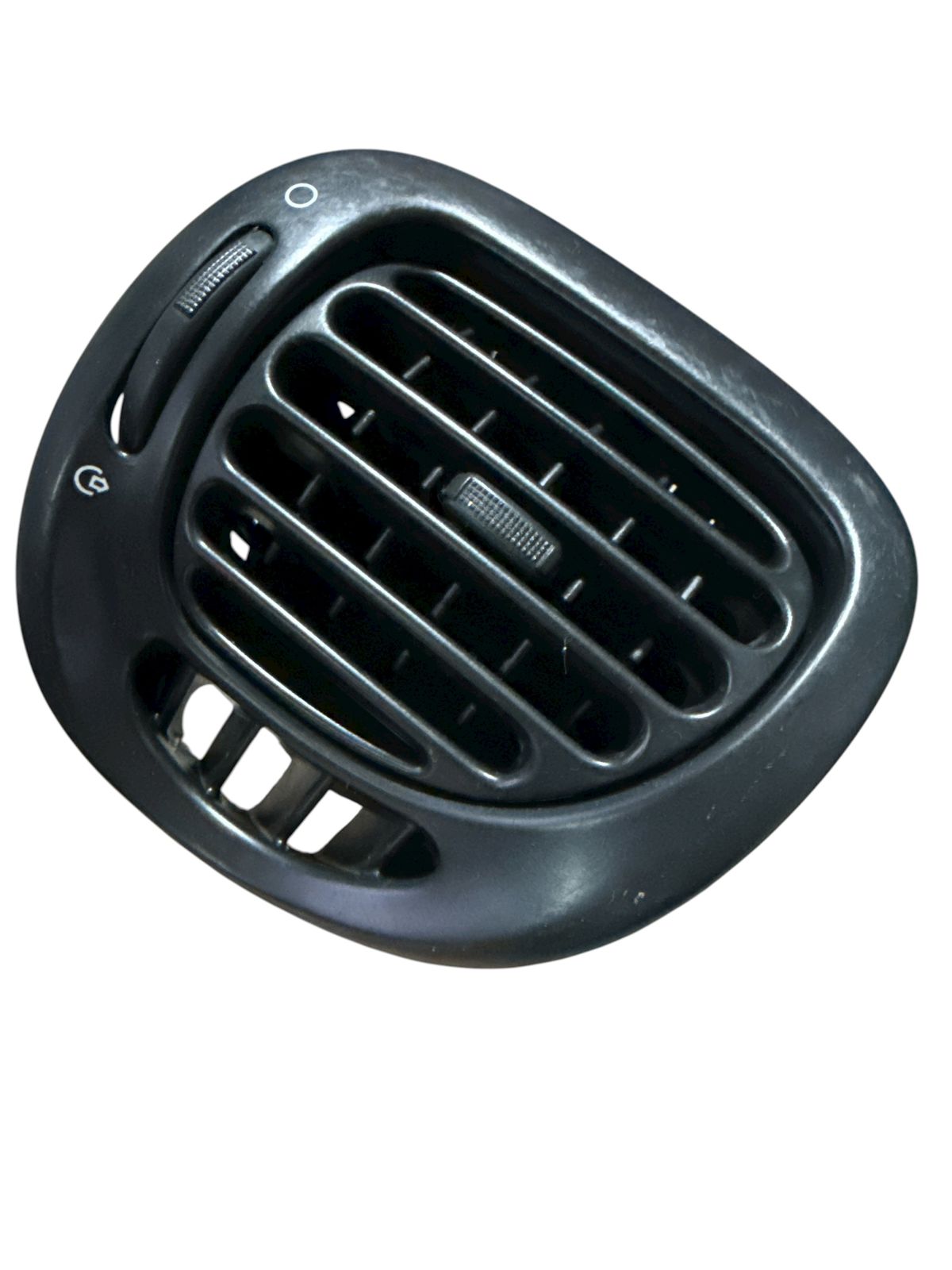 Difusor De Ar Xsara Picasso Ld 2006 À 2011 