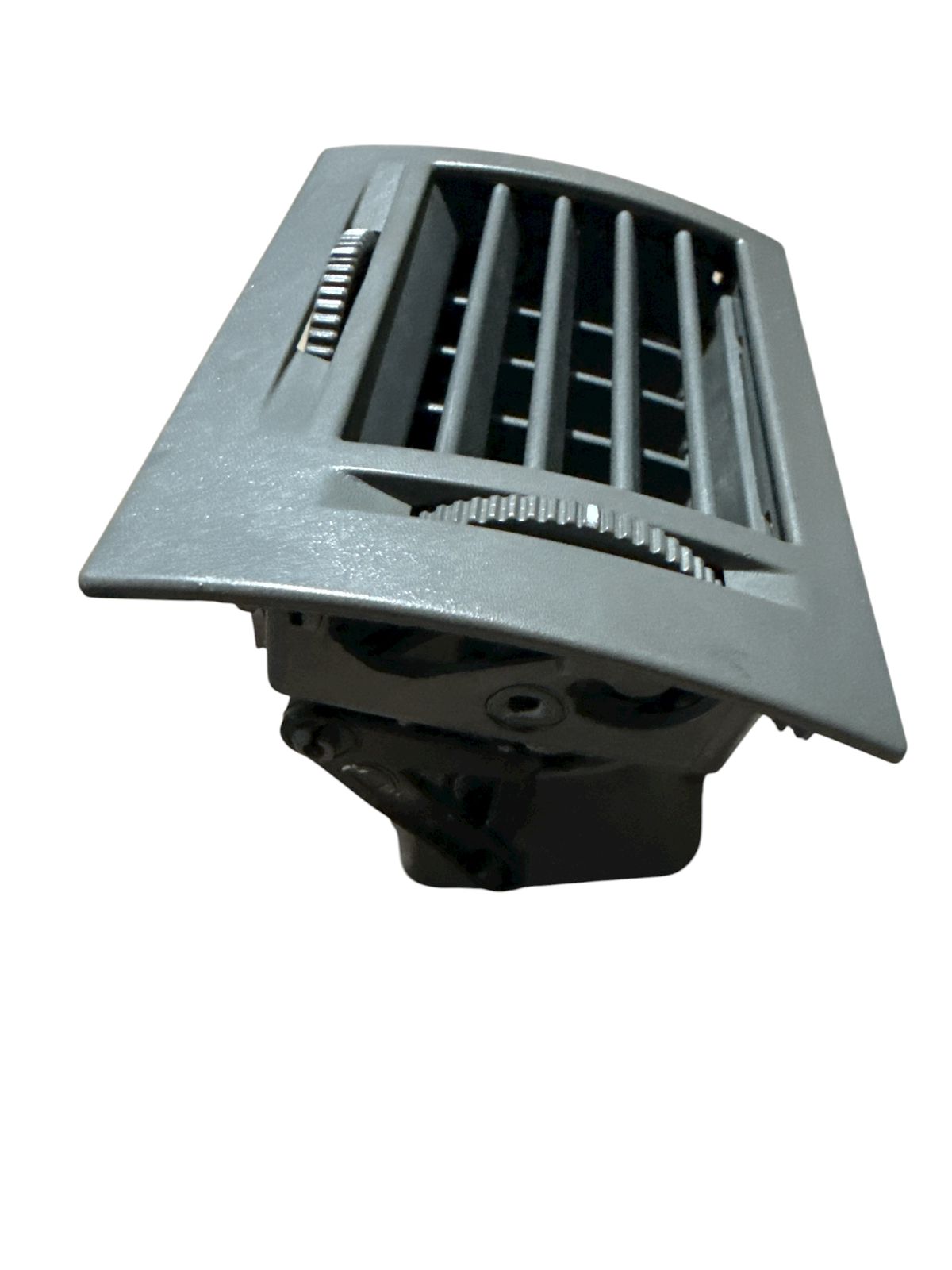 Difusor De Ar Lado Direito Gm Meriva 03/12